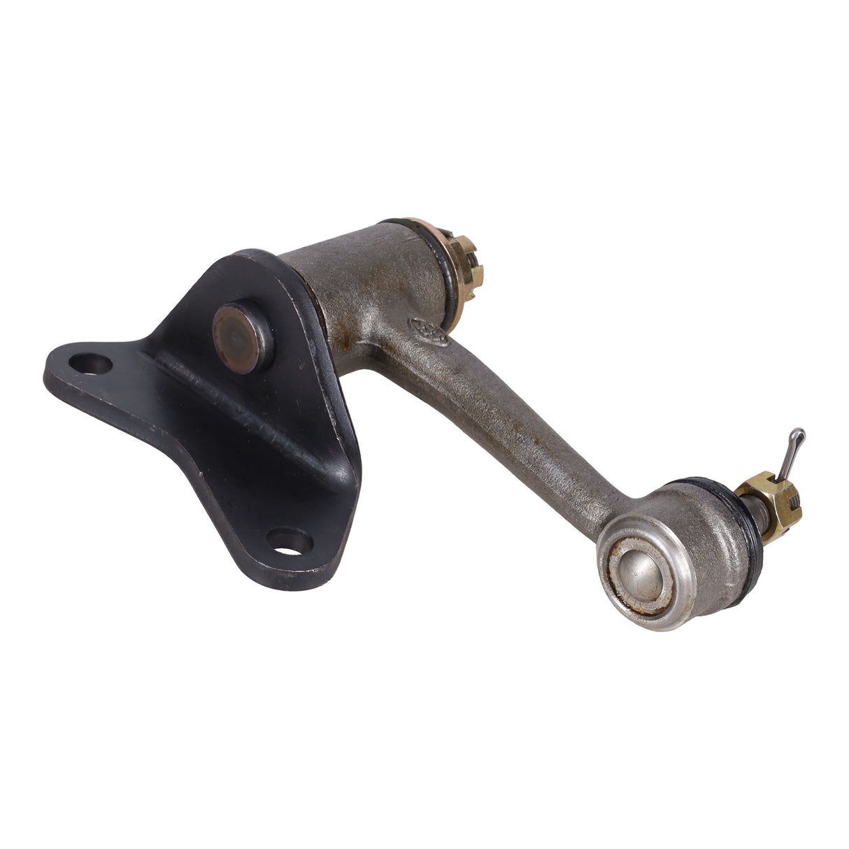 Idler Arm