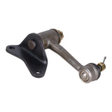 Idler Arm