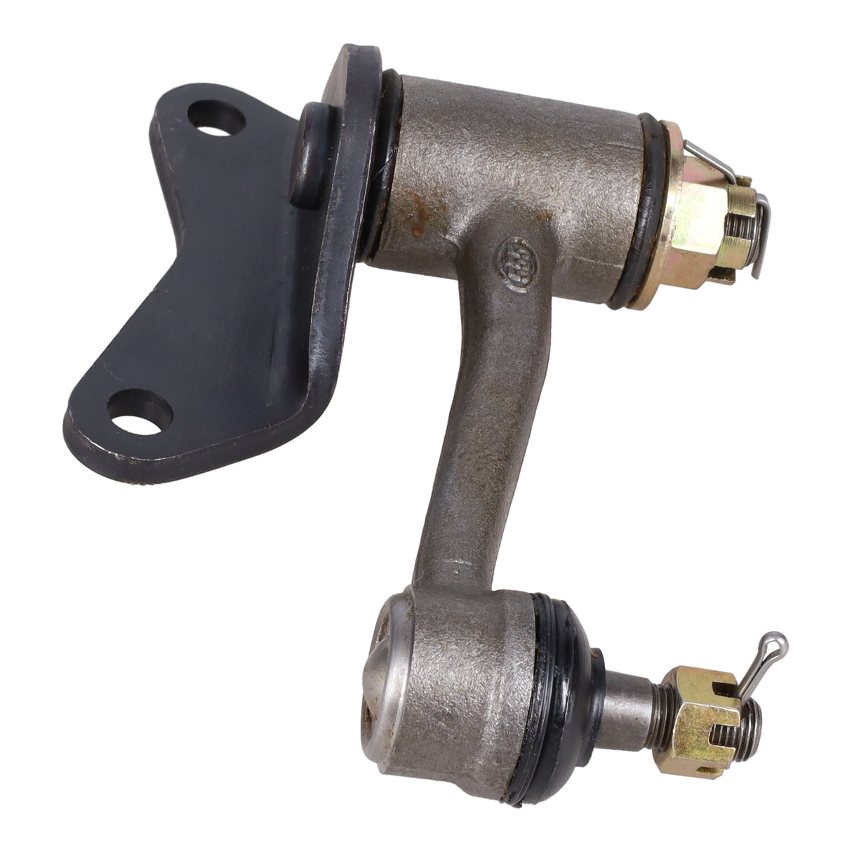 Idler Arm