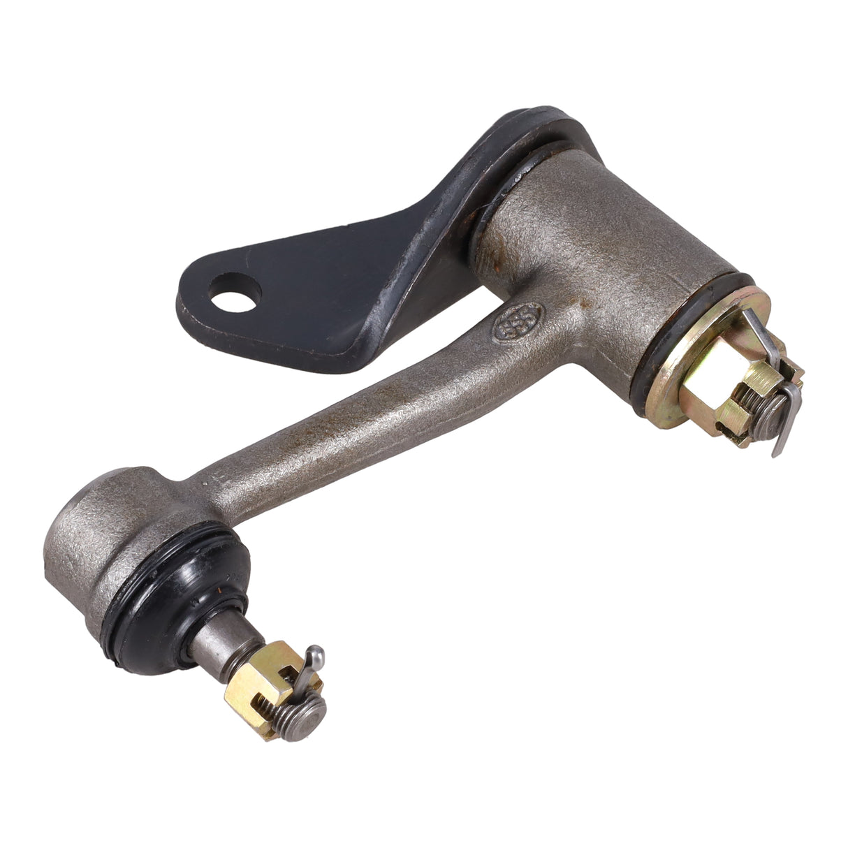 Idler Arm