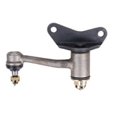 Idler Arm