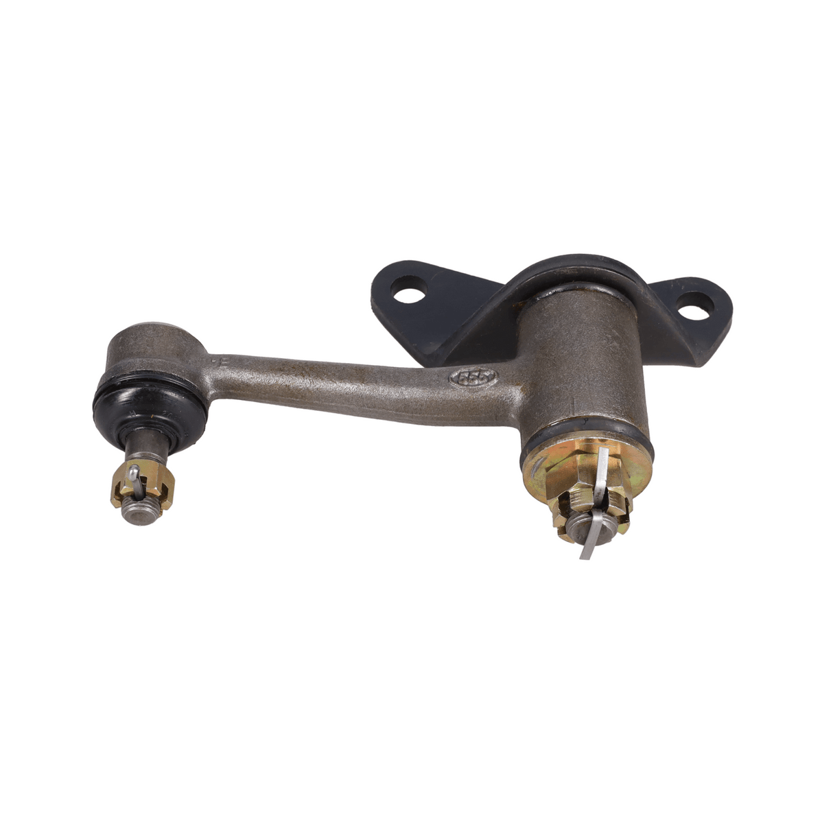 Idler Arm