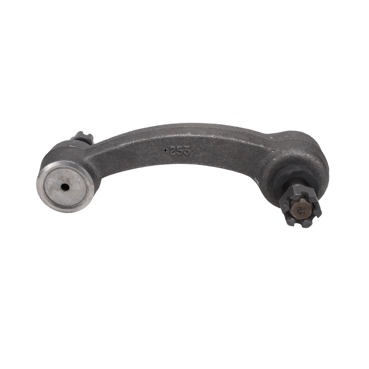Idler Arm