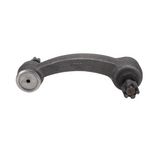 Idler Arm