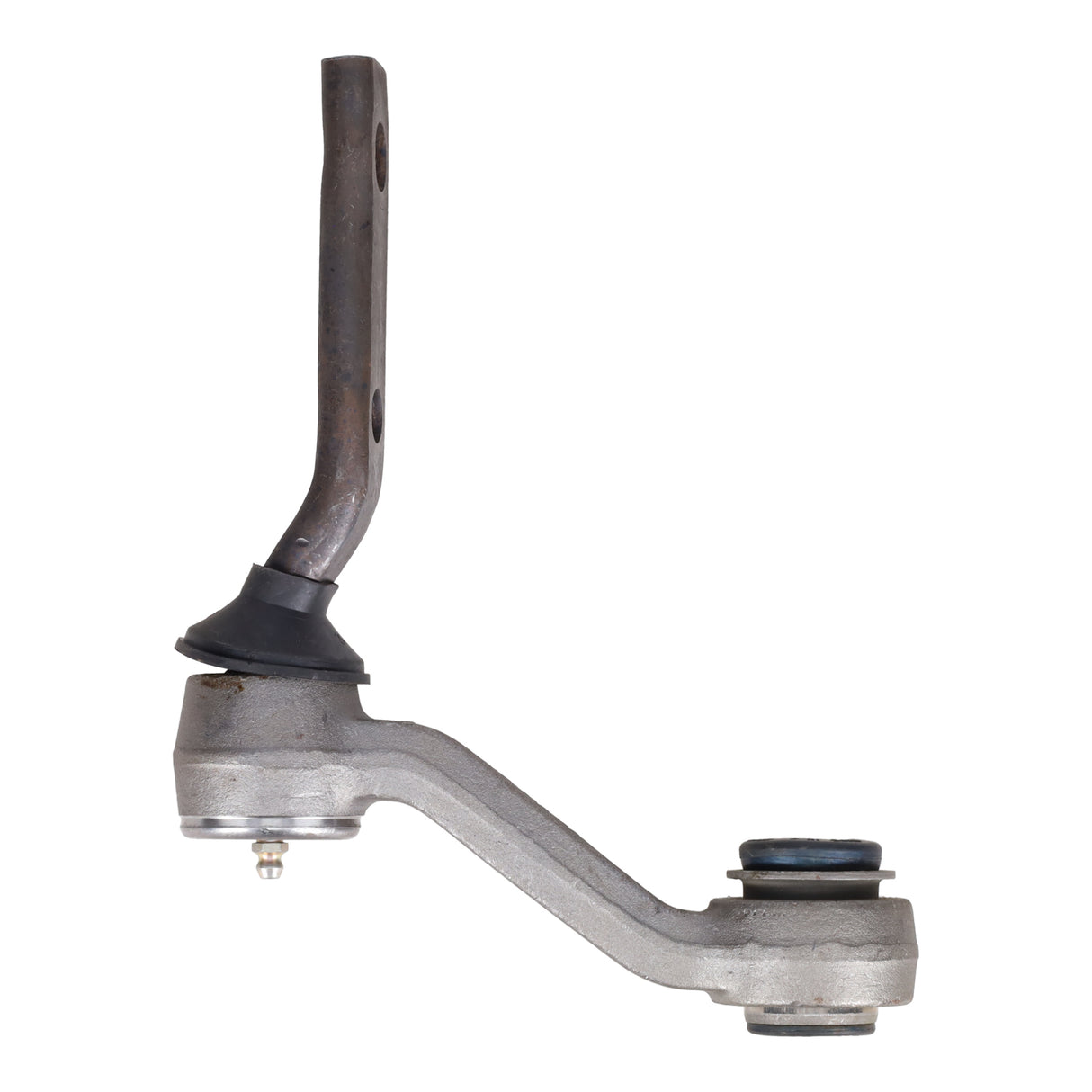 Steering Linkage Kit