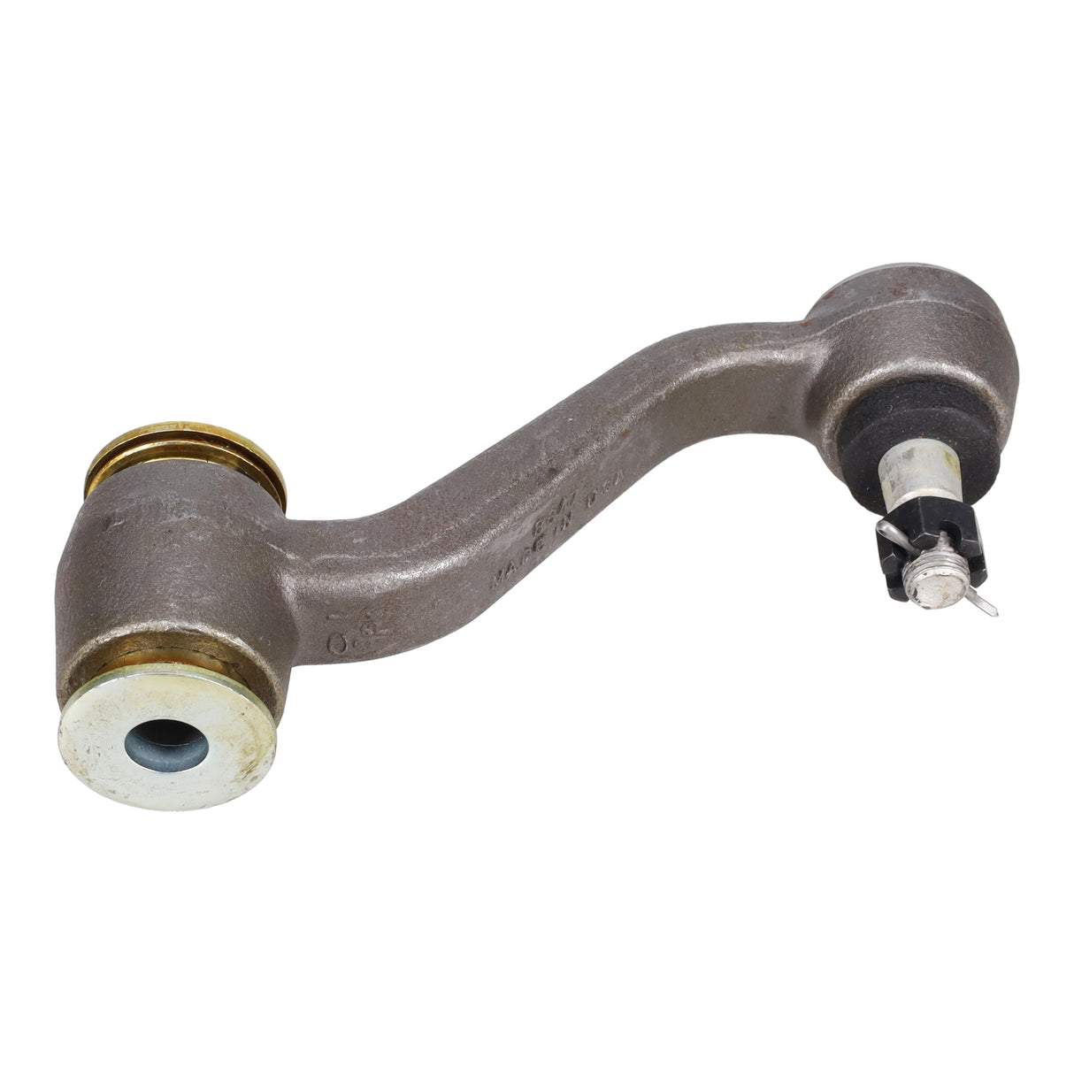 Idler Arm