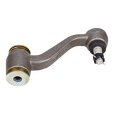 Idler Arm