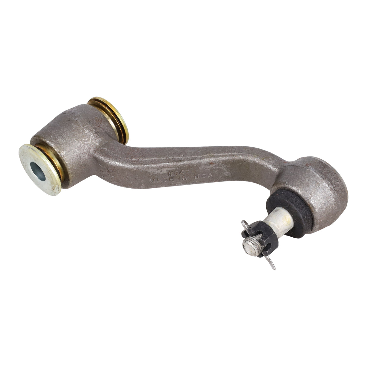 Idler Arm