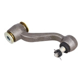Idler Arm