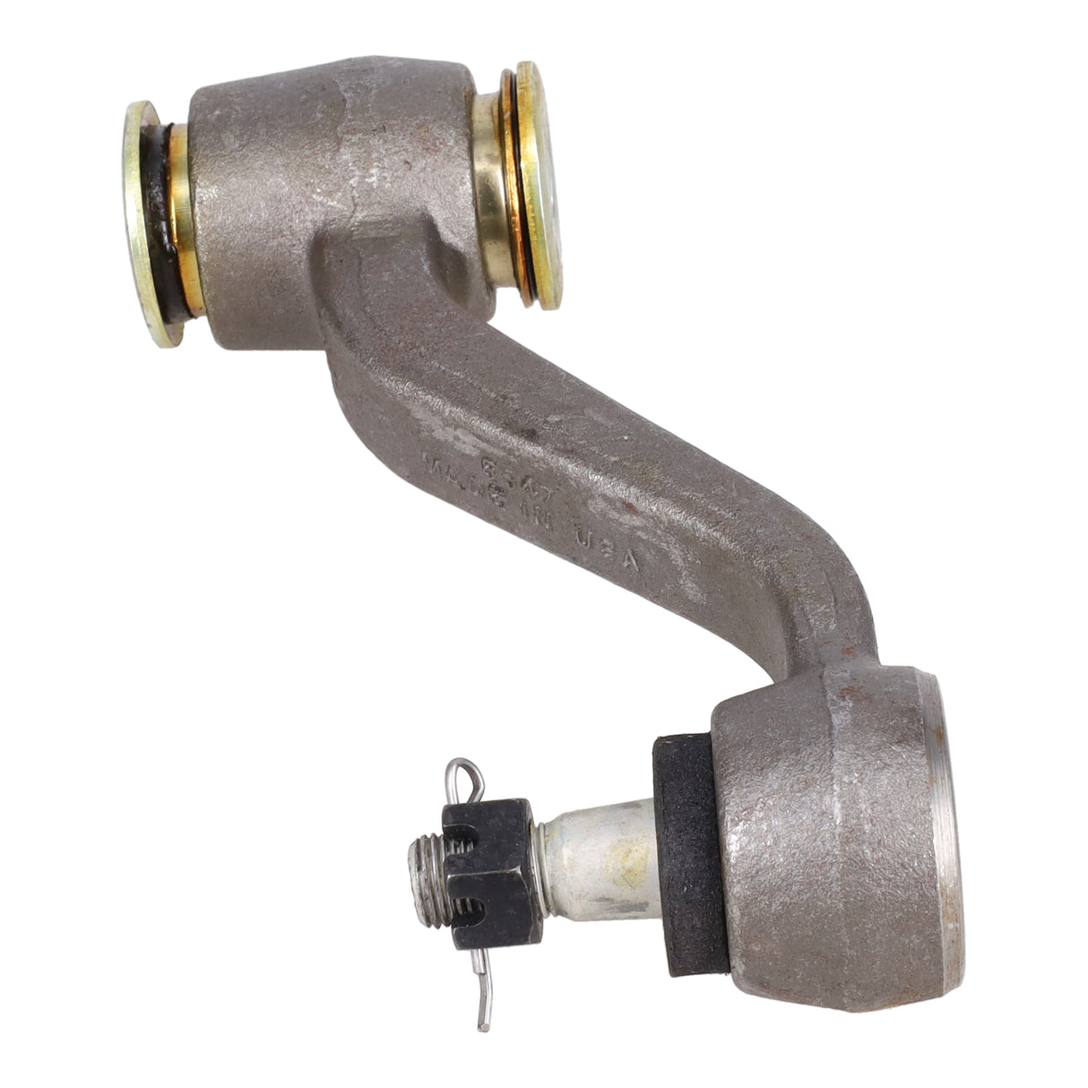 Idler Arm