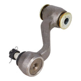 Idler Arm