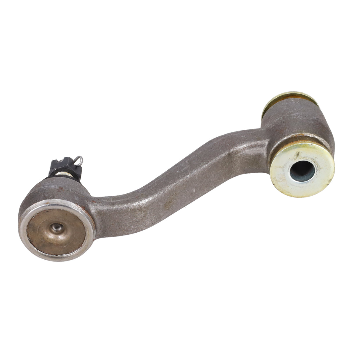 Idler Arm