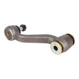 Idler Arm