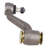 Idler Arm