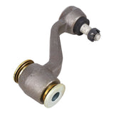 Idler Arm