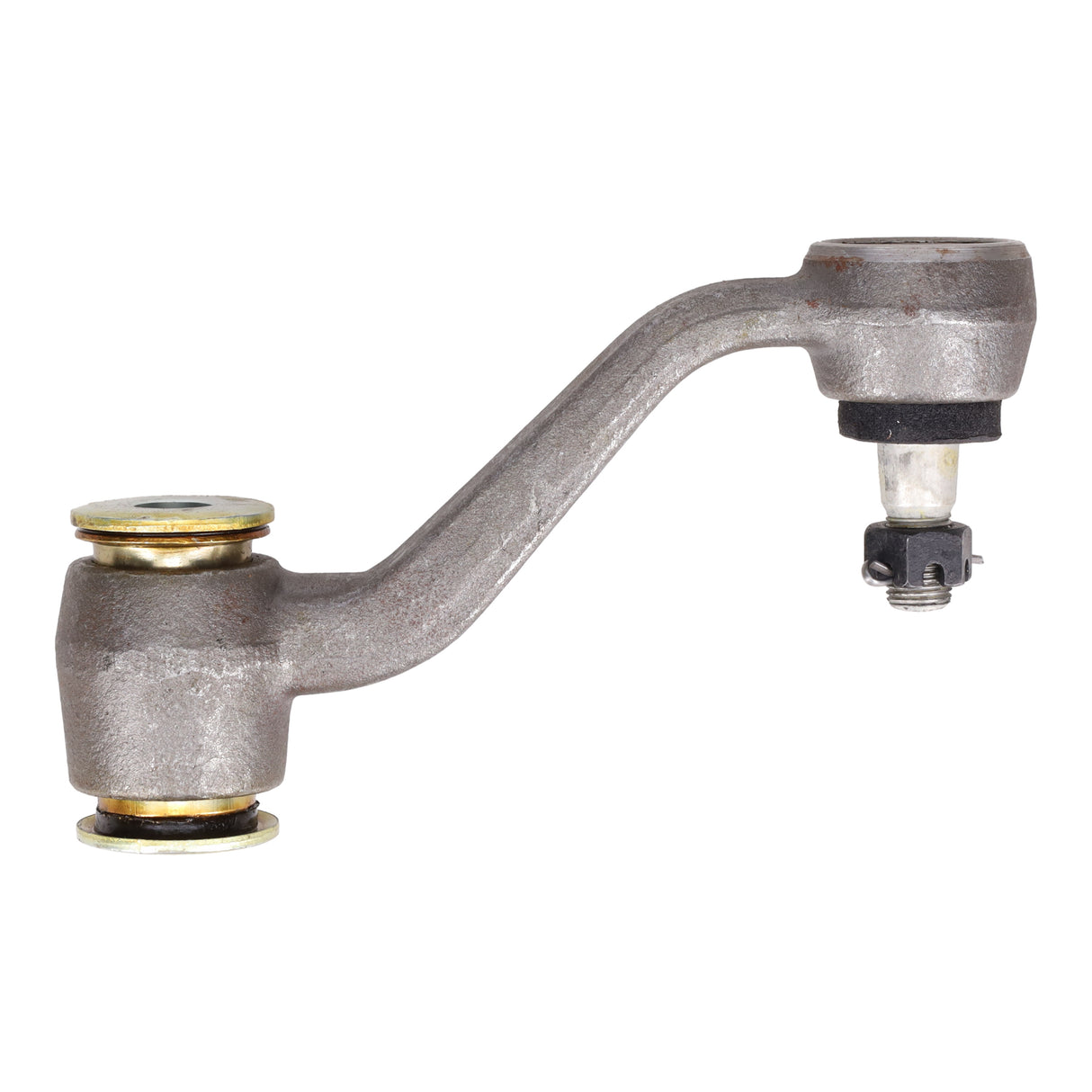 Idler Arm
