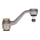 Idler Arm