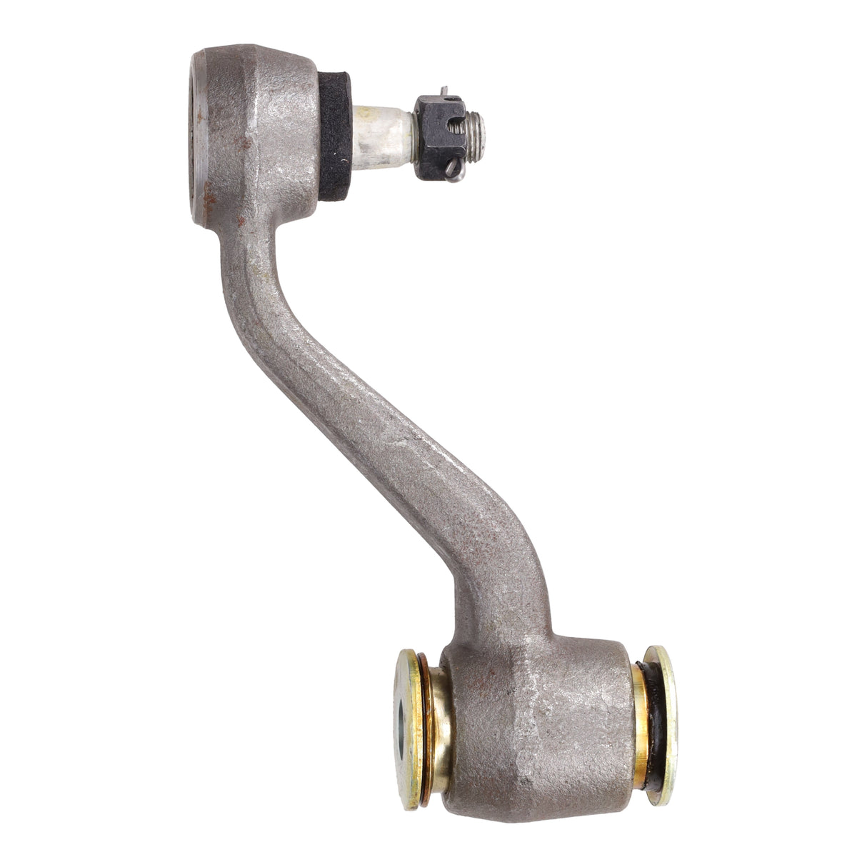 Idler Arm