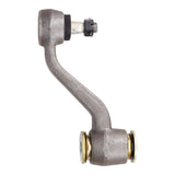 Idler Arm