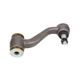 Idler Arm