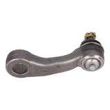 Idler Arm