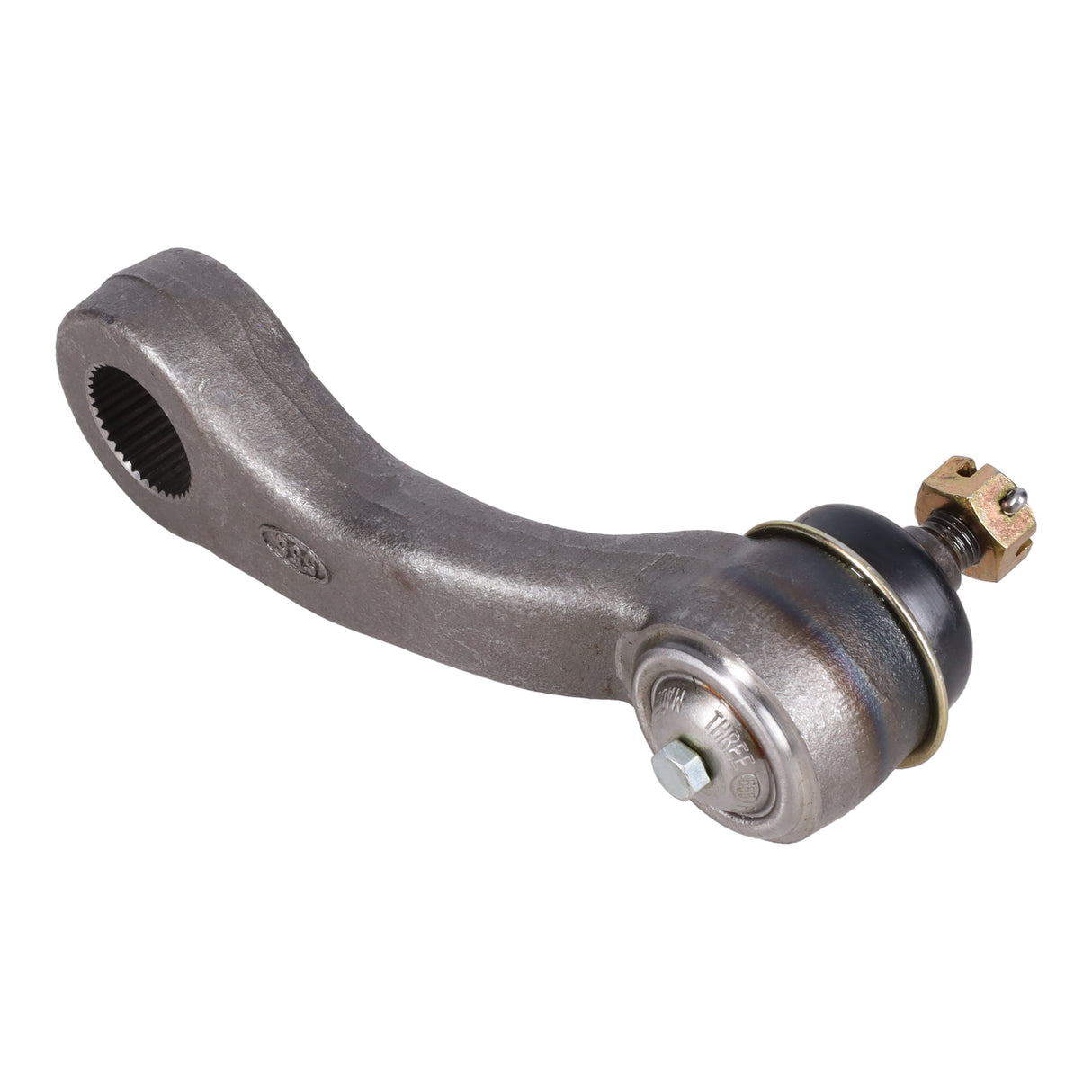 Idler Arm