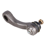 Idler Arm