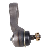 Idler Arm