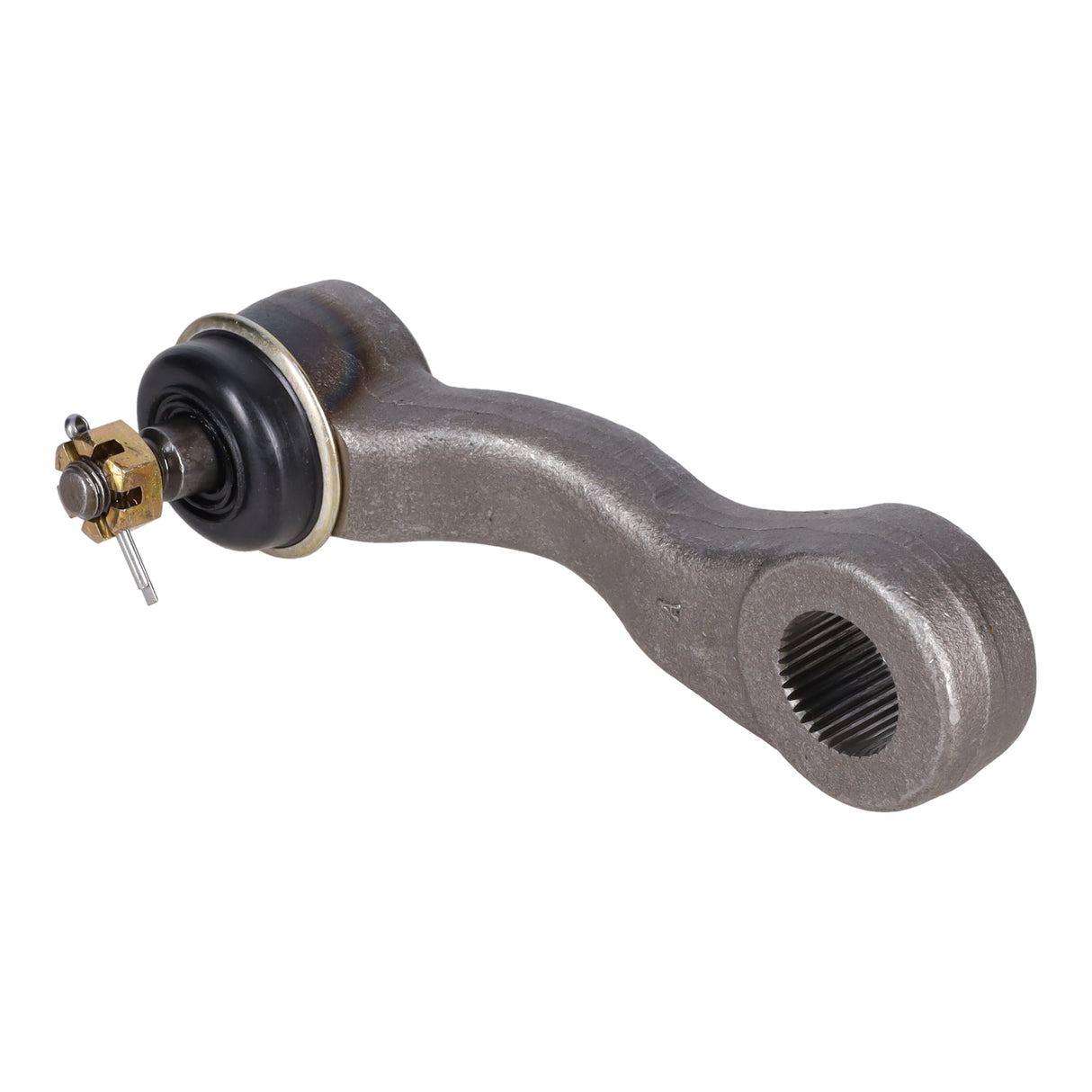 Idler Arm