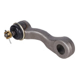 Idler Arm