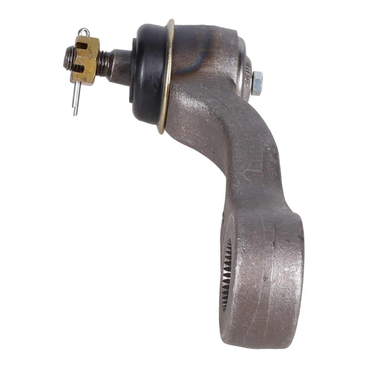 Idler Arm