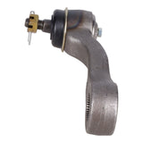 Idler Arm