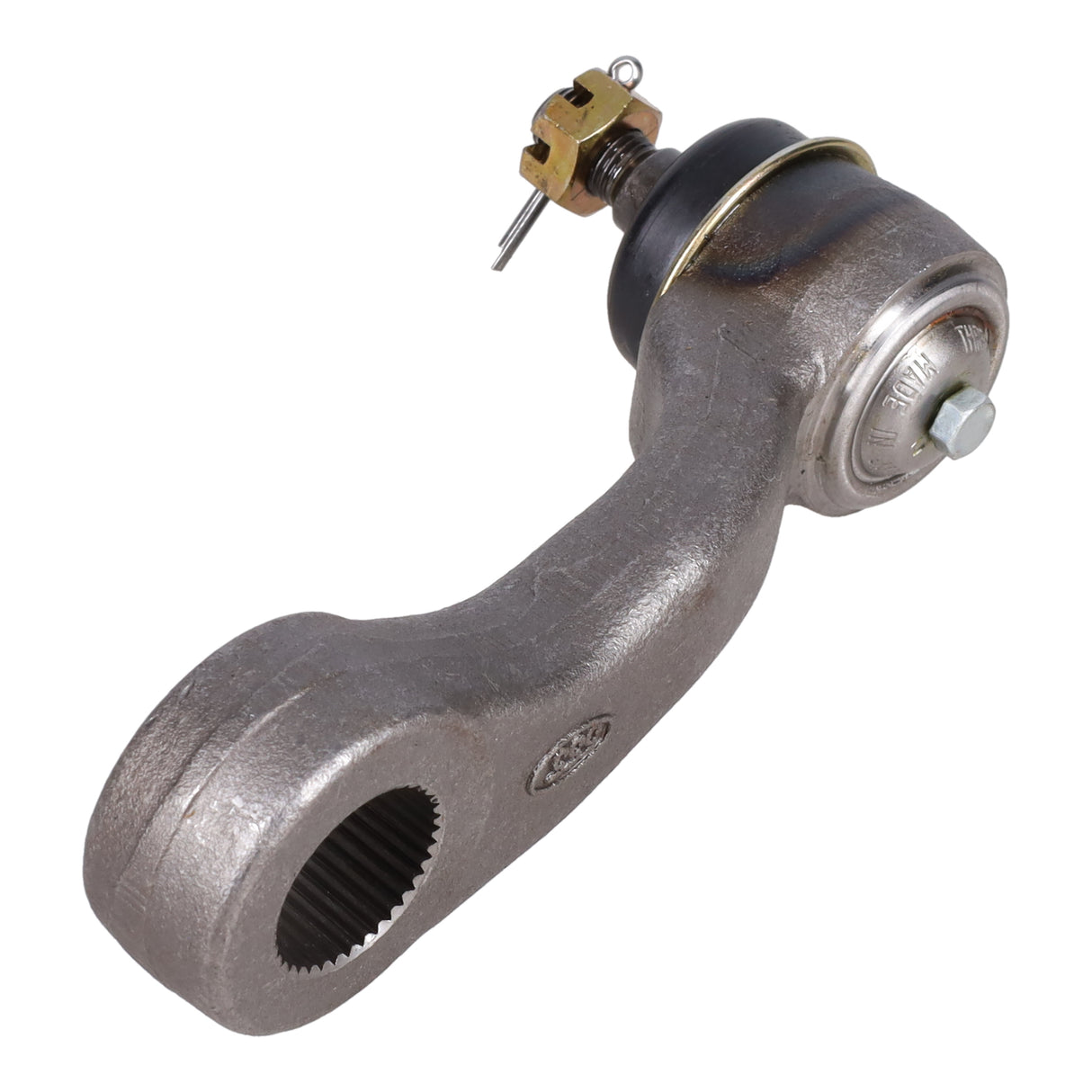 Idler Arm