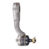 Idler Arm
