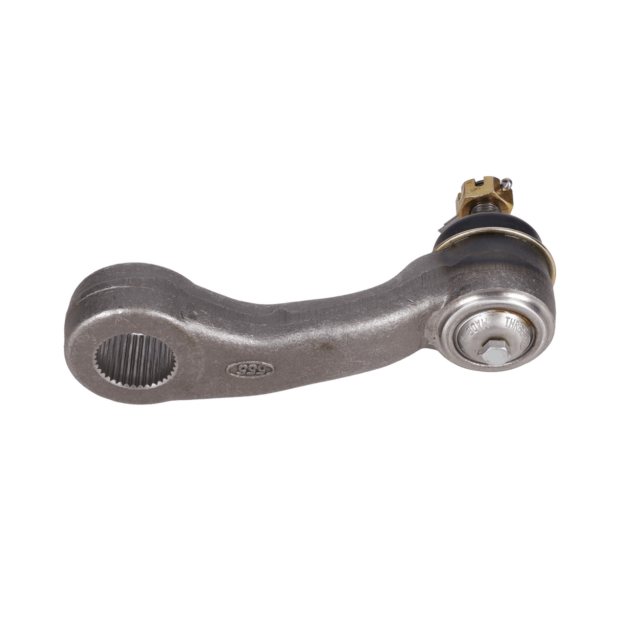 Idler Arm