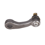 Idler Arm