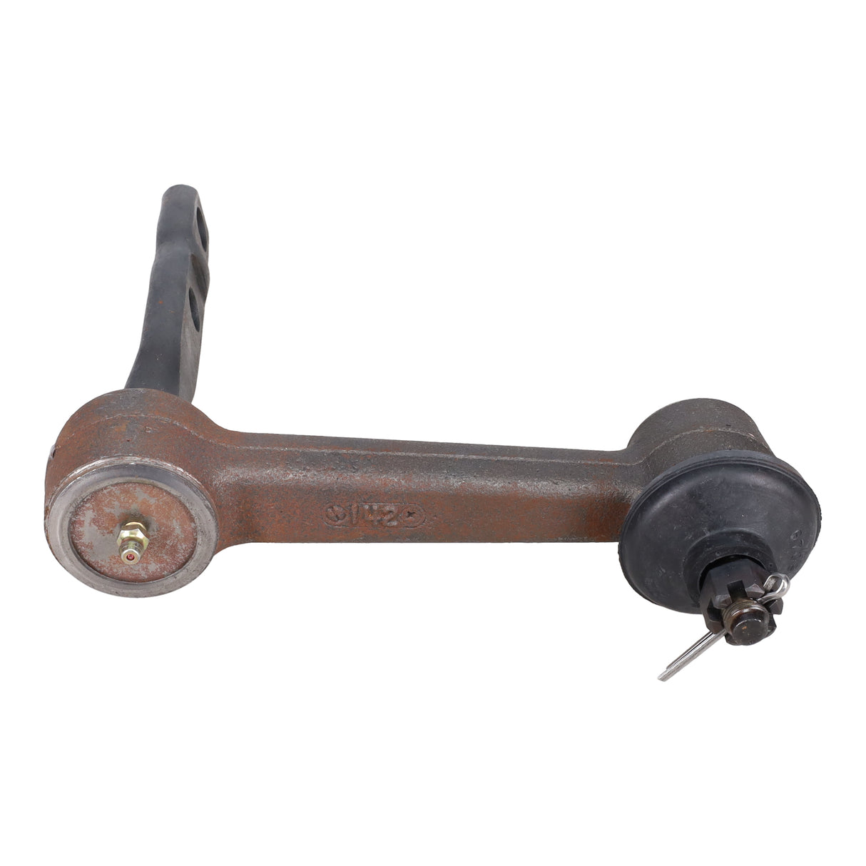 Idler Arm