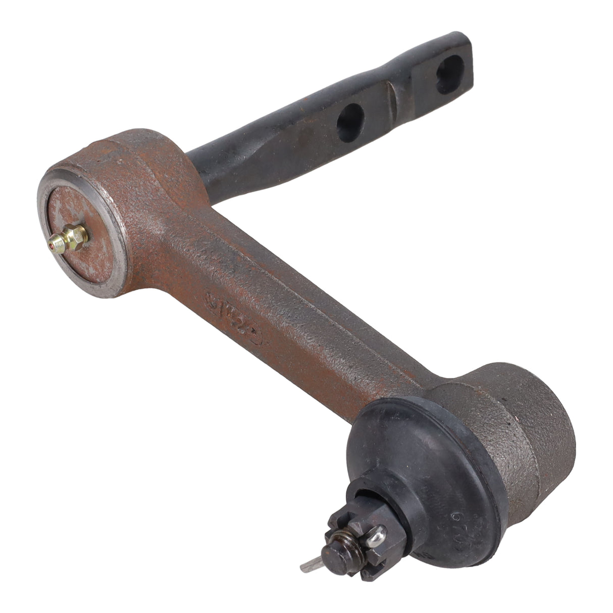 Idler Arm
