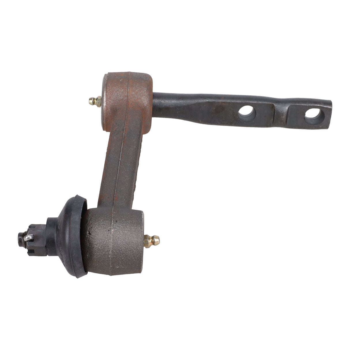 Idler Arm