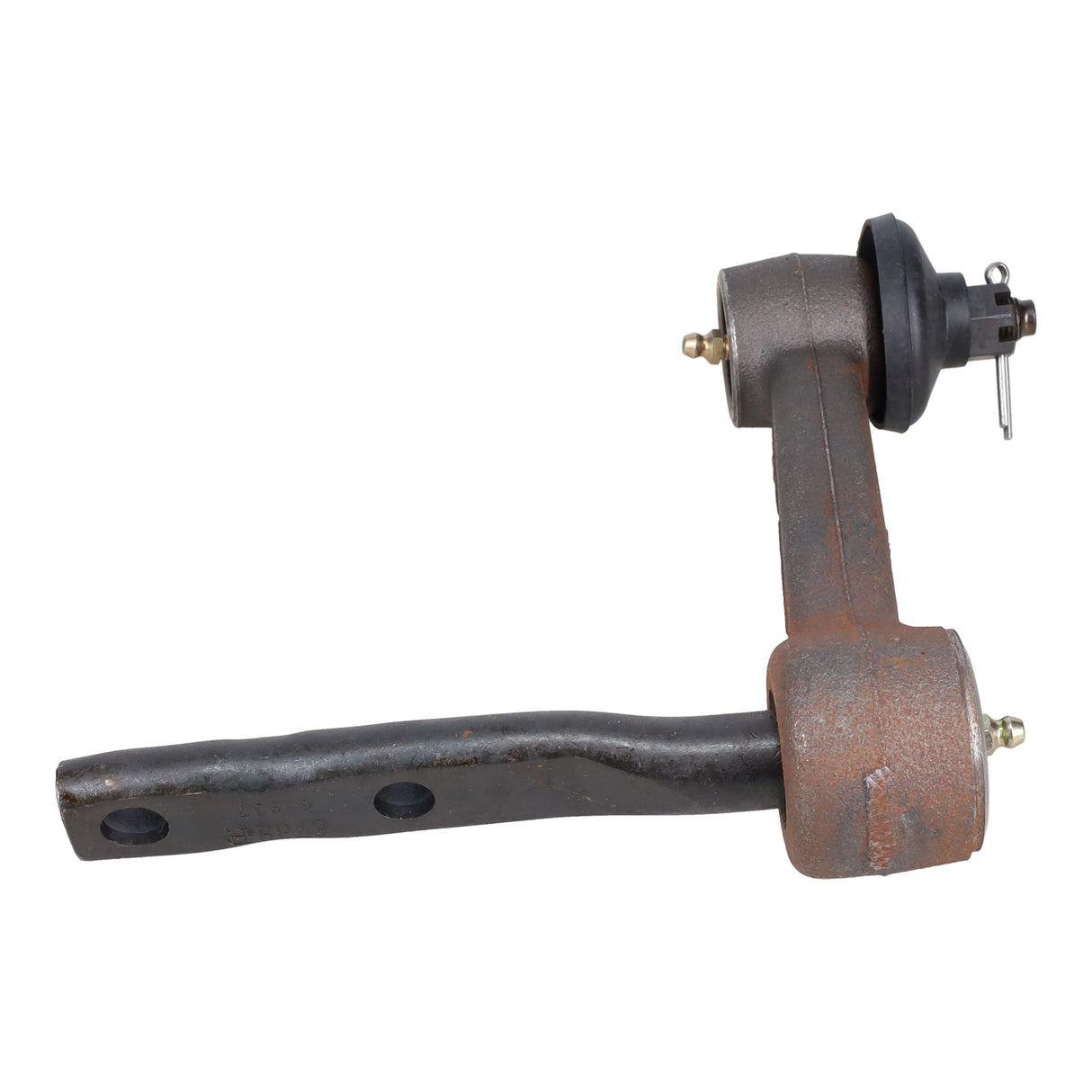 Idler Arm