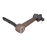 Idler Arm