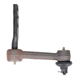 Idler Arm