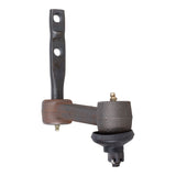 Idler Arm