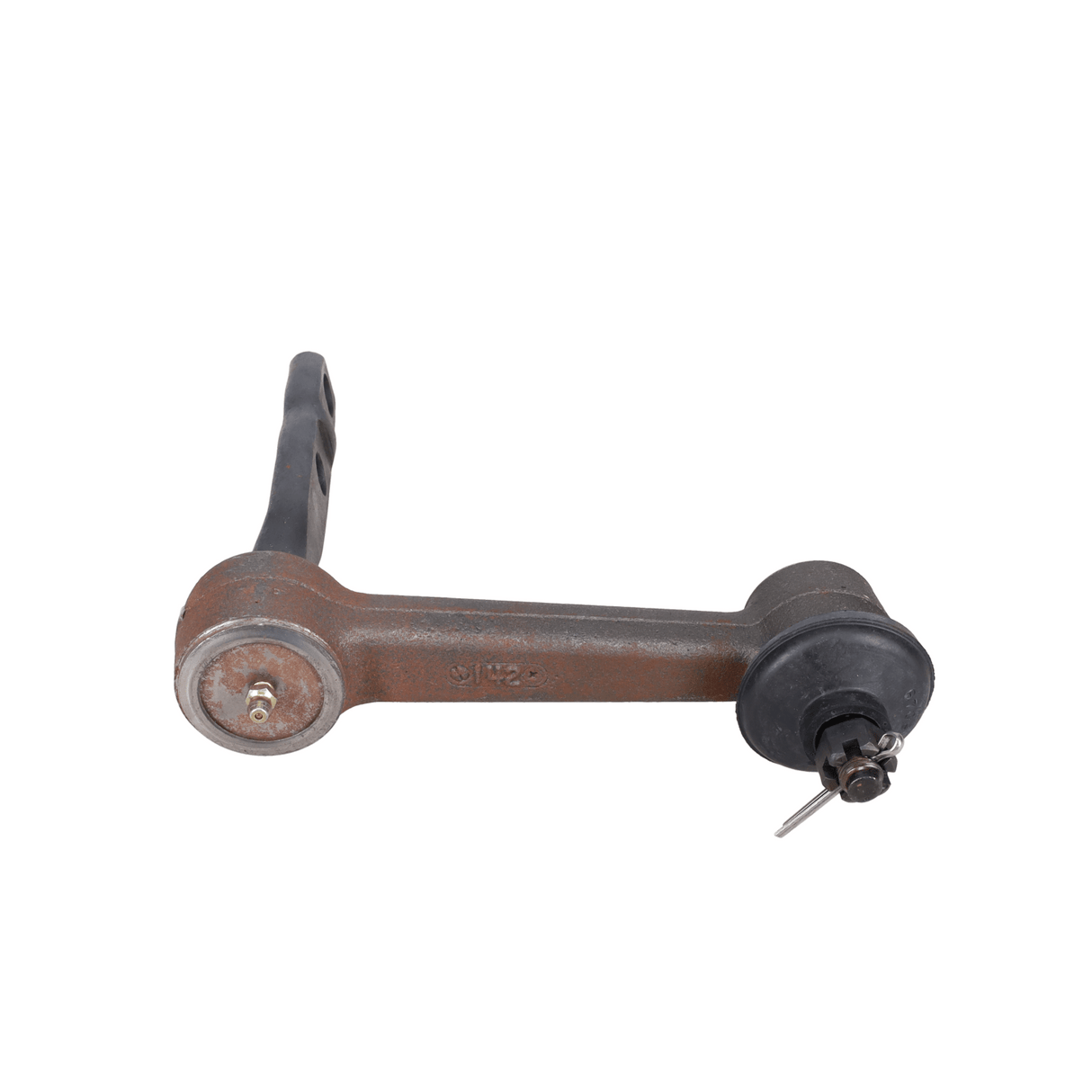Idler Arm
