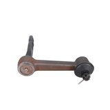 Idler Arm