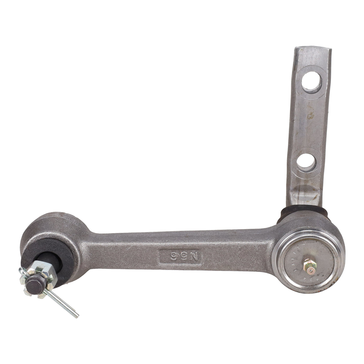 Idler Arm