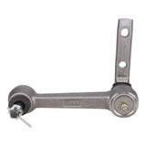Idler Arm