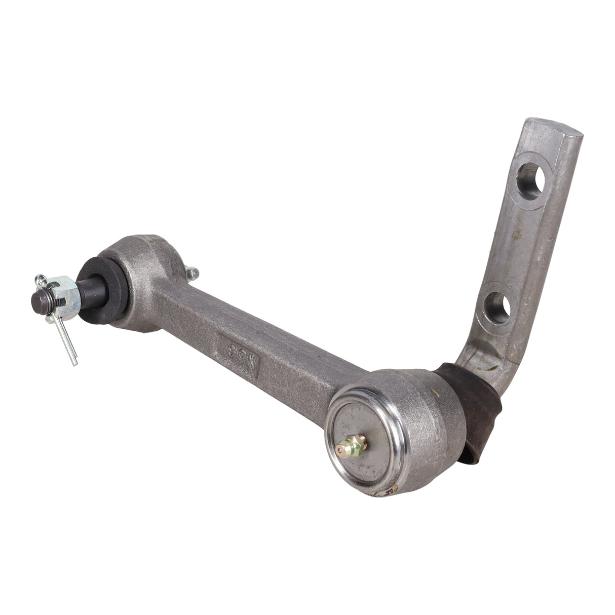 Idler Arm