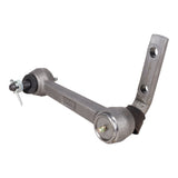 Idler Arm