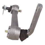 Idler Arm
